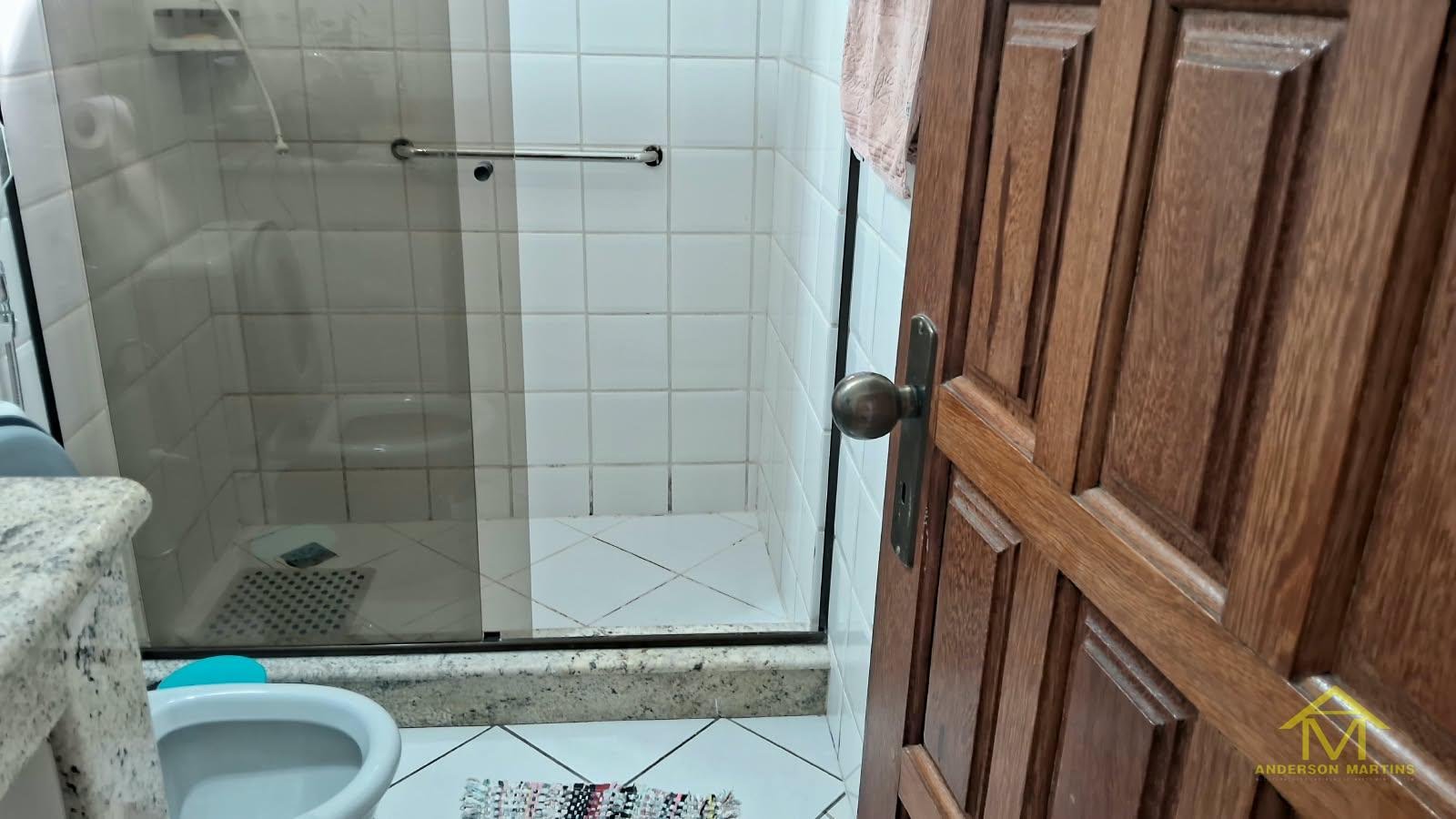 Casa, 2 quartos, 200 m² - Foto 26