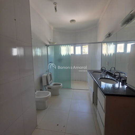 Casa de Condomínio, 4 quartos - Foto 55