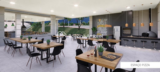 Terreno, 12 m² - Foto 12