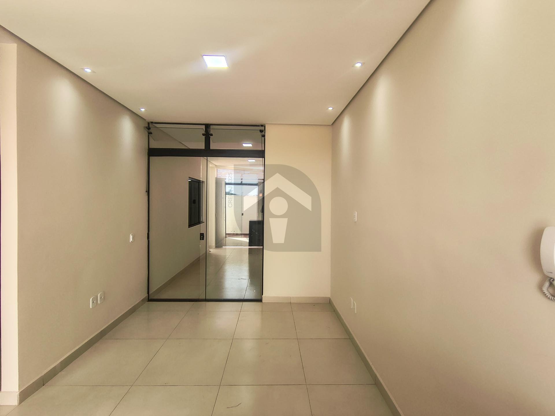 Casa, 2 quartos, 77 m² - Foto 15
