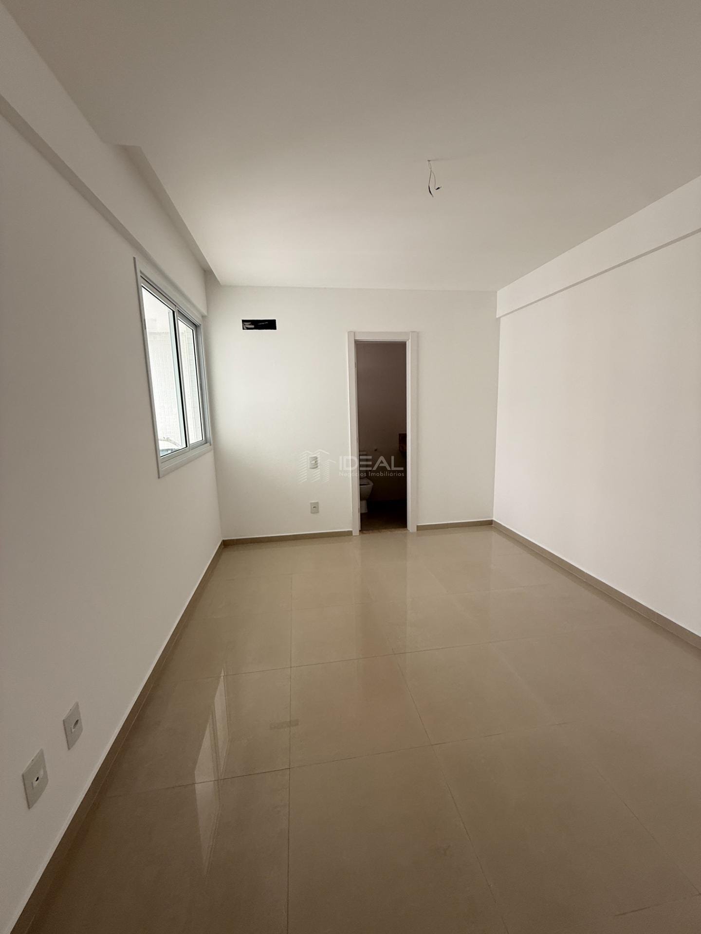 Apartamento à venda com 3 quartos, 3 suítes, 3 vagas e 142m² no Parque Avenida Pelinca, Campos dos Goytacazes (RJ) — foto 15 de 30