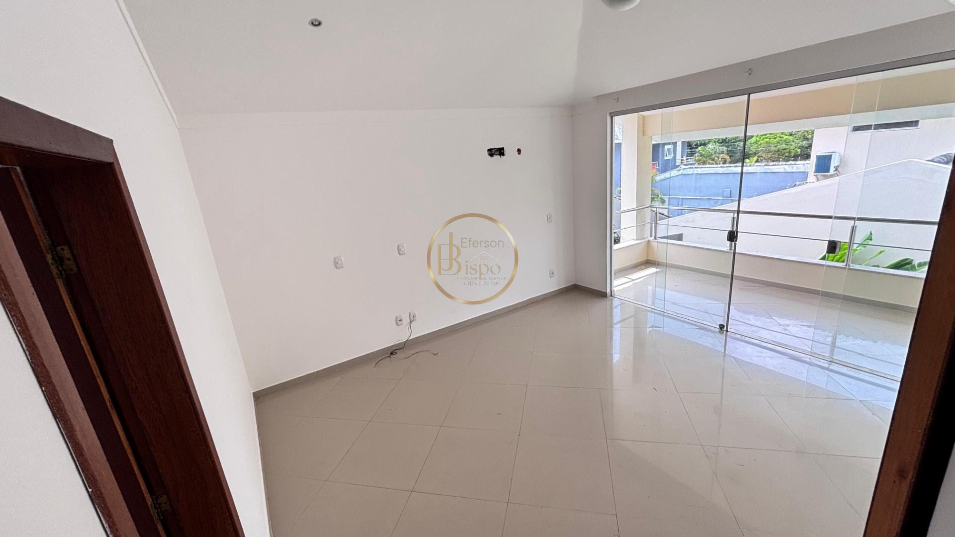 Casa para alugar com 3 quartos, 1 suíte, 1 vaga e 200m² no Outeiros, Porto Seguro (BA) — foto 2 de 16
