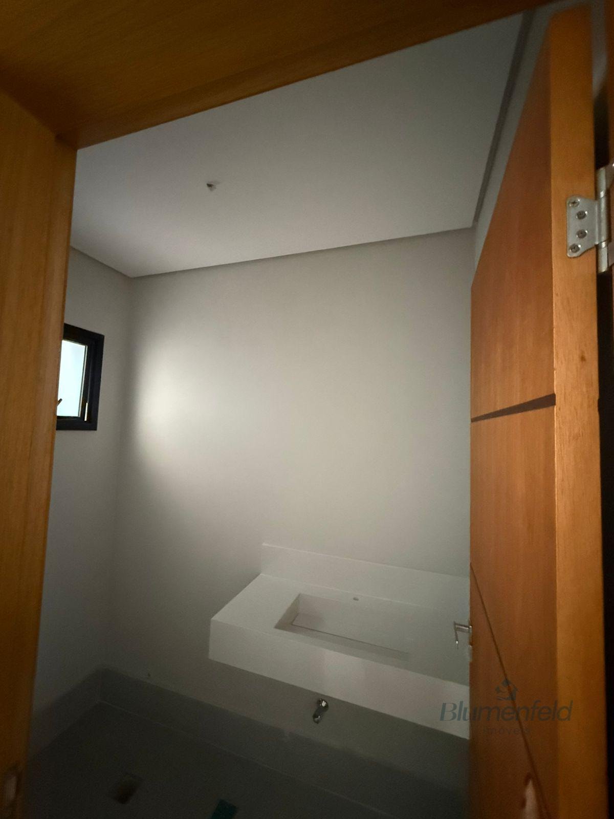 Comercial para alugar com 1 banheiro, 2 vagas e 58m² no Caputera, Arujá (SP) — foto 11 de 22