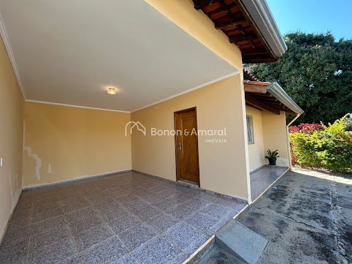 Chácara, 4 quartos, 250 m² - Foto 25