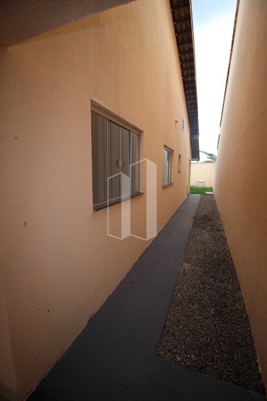 Casa à venda com 2 quartos, 1 suíte, 2 vagas e 85m² no Retiro do Bosque, Aparecida de Goiânia (GO) — foto 6 de 19