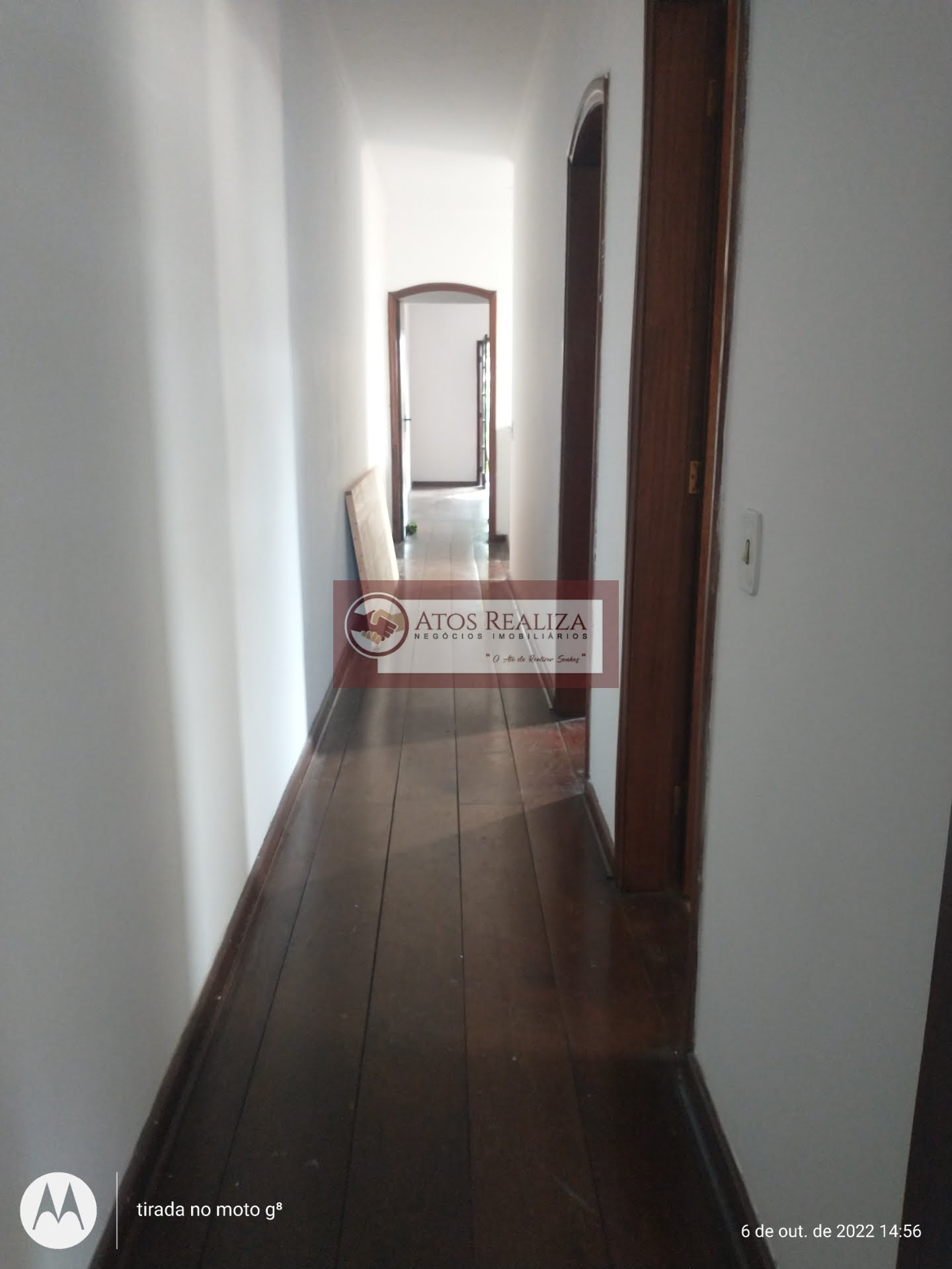 Casa para alugar com 3 quartos, 1 suíte, 2 vagas e 153m² no Vila Inglesa, São Paulo (SP) — foto 30 de 30