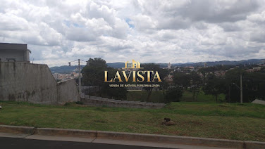 Terreno a Venda, Condominio São Nicolau, 440m², Condominio de alto padrao