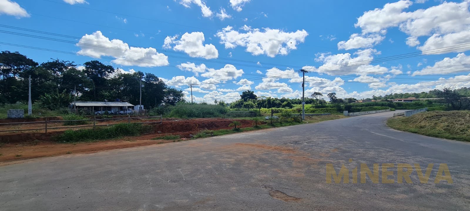 Terreno à venda no Rio Abaixo, Atibaia (SP) — foto 22 de 30