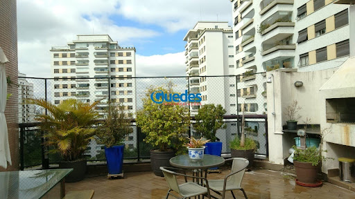 Foto 06