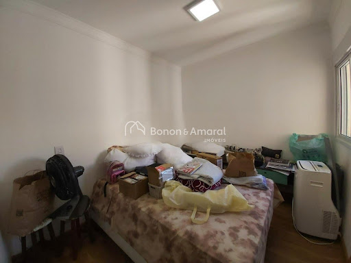 Apartamento, 4 quartos, 137 m² - Foto 30