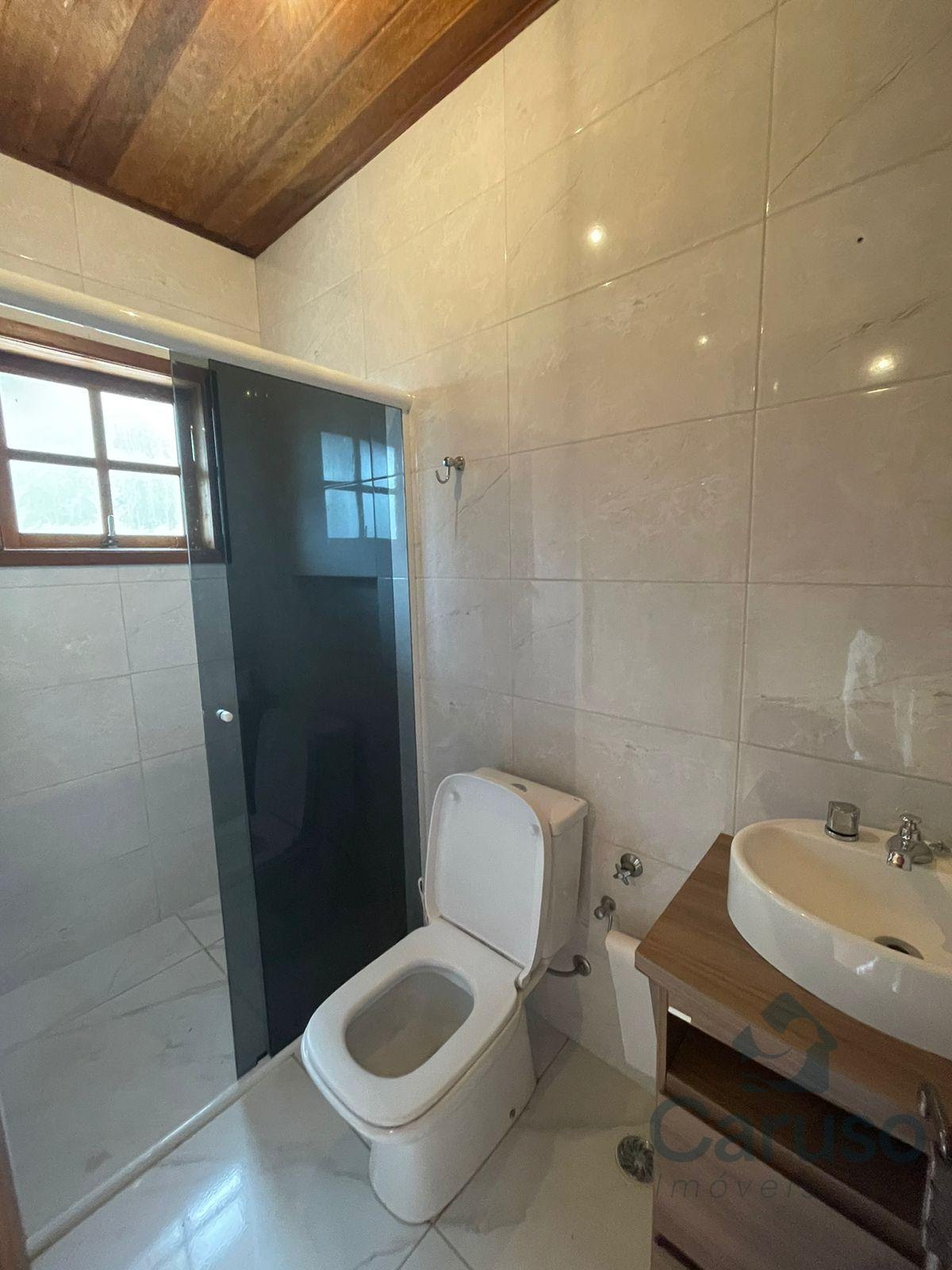 Casa para alugar com 6 quartos, 5 suítes, 5 vagas e 365m² no Novo Horizonte Hills I e II, Arujá (SP) — foto 17 de 30
