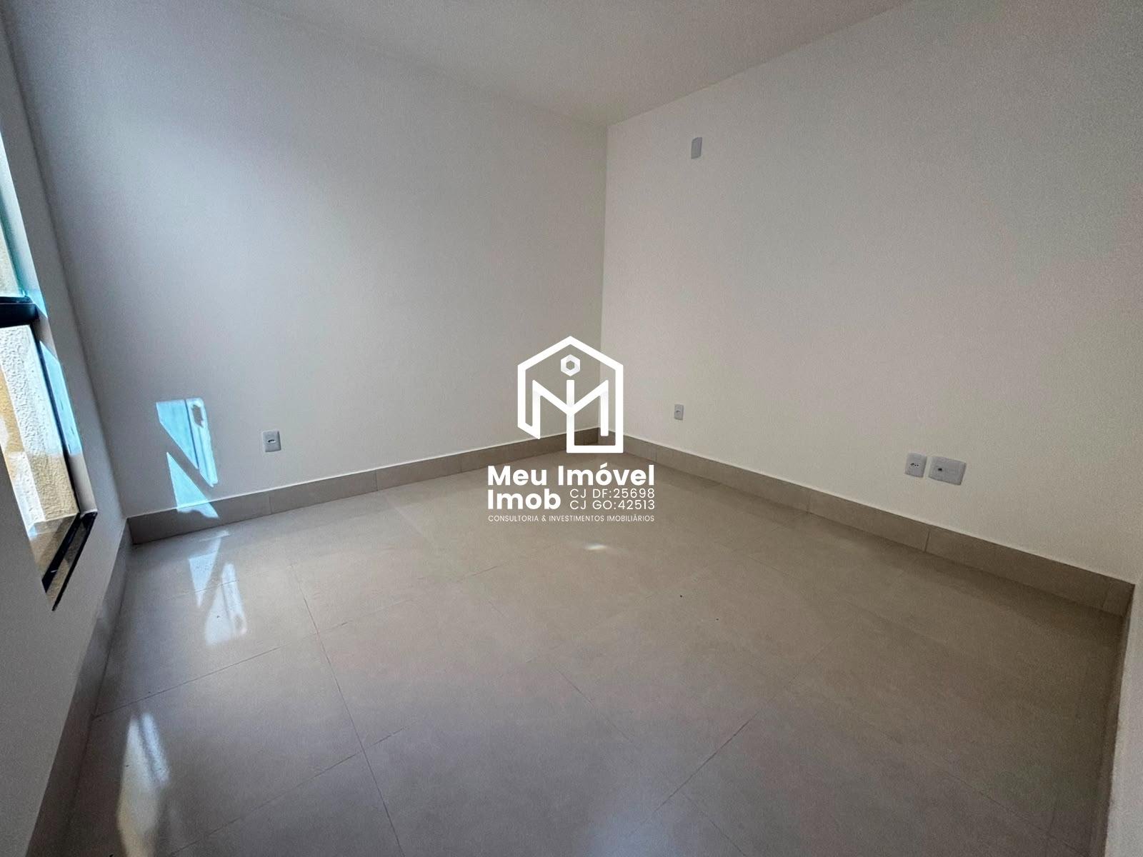 Apartamento, 2 quartos, 57 m² - Foto 19