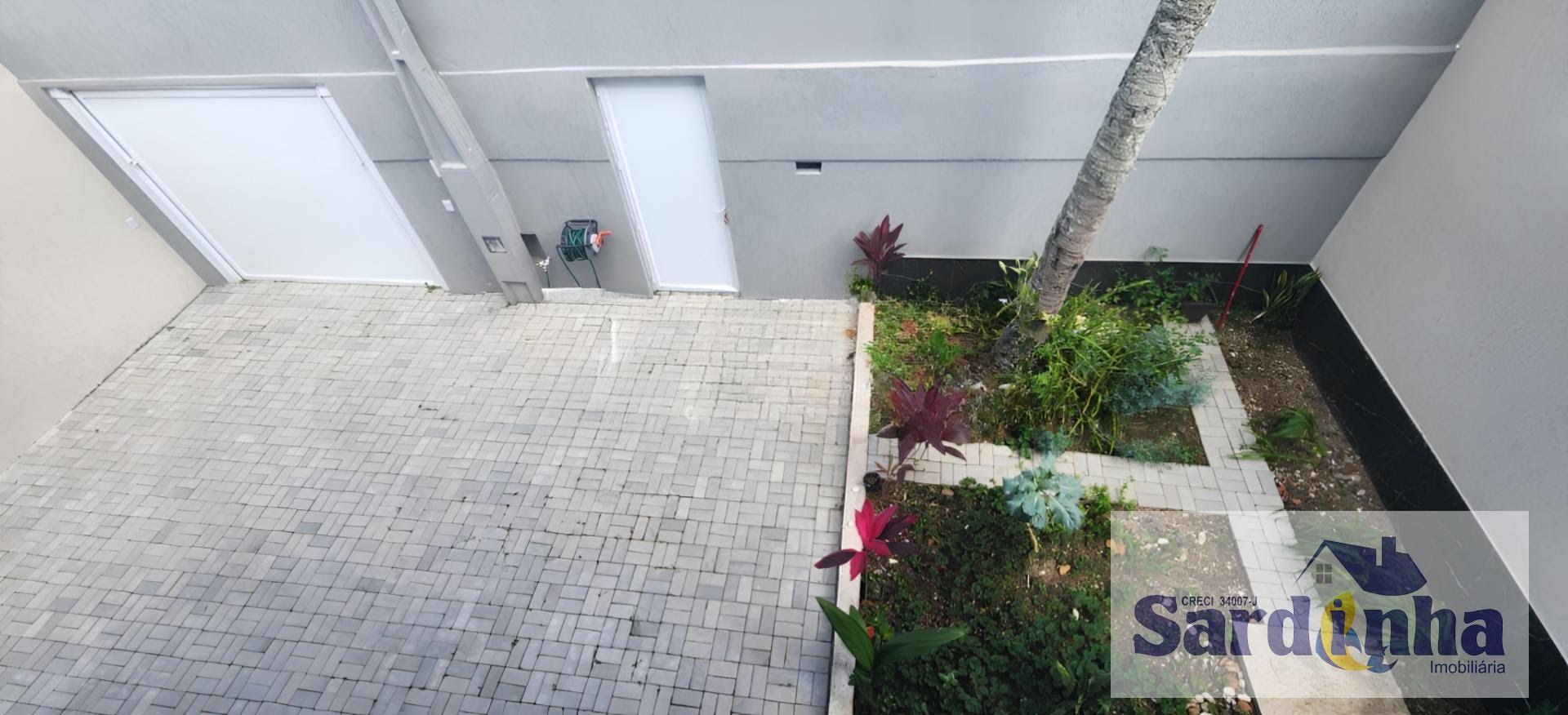 Casa à venda com 6 quartos, 5 suítes, 3 vagas e 300m² no Balneário Praia do Pernambuco, Guarujá (SP) — foto 13 de 24