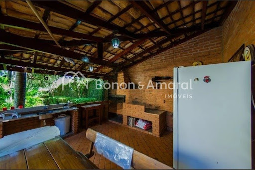 Casa, 6 quartos, 465 m² - Foto 52
