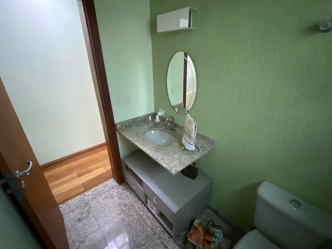 Casa à venda com 3 quartos, 3 suítes, 4 vagas e 300m² no Nova Petrópolis, São Bernardo do Campo (SP) — foto 12 de 30