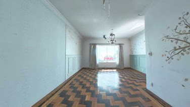 Casa : / Comercial / Centro