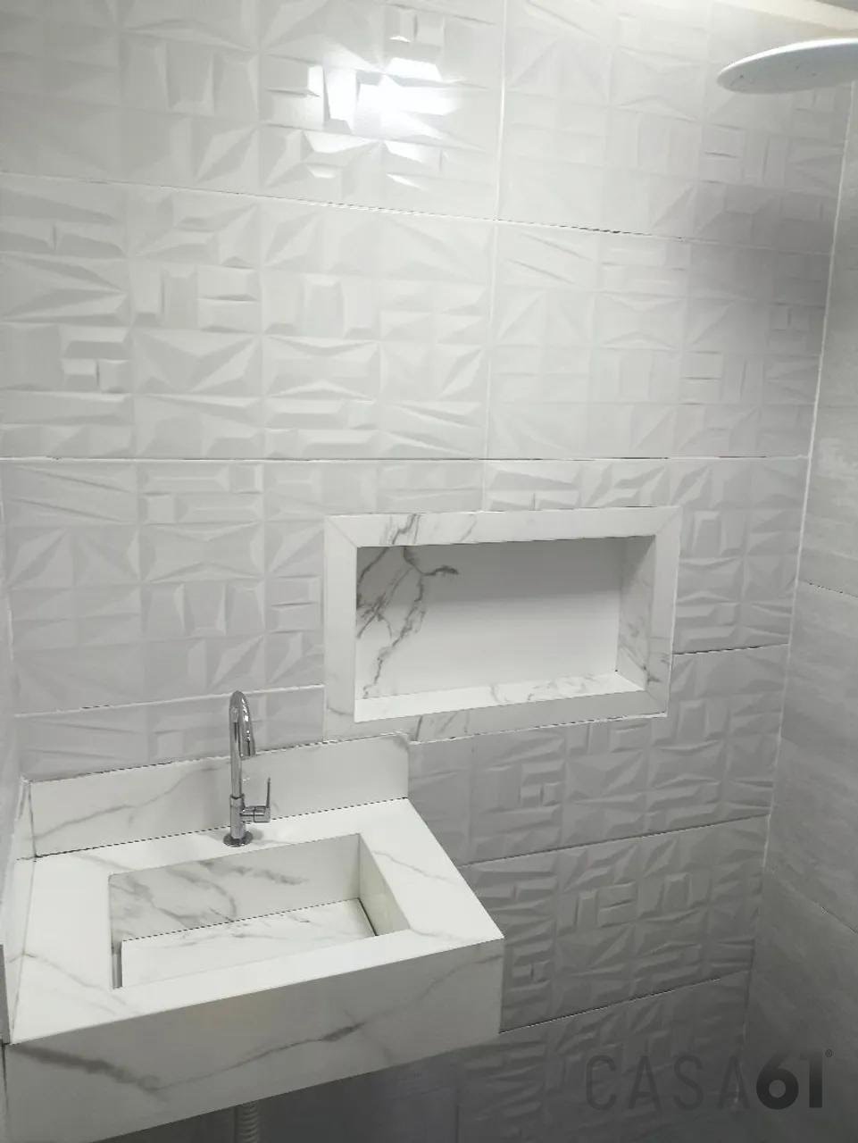 Apartamento, 3 quartos, 98 m² - Foto 15