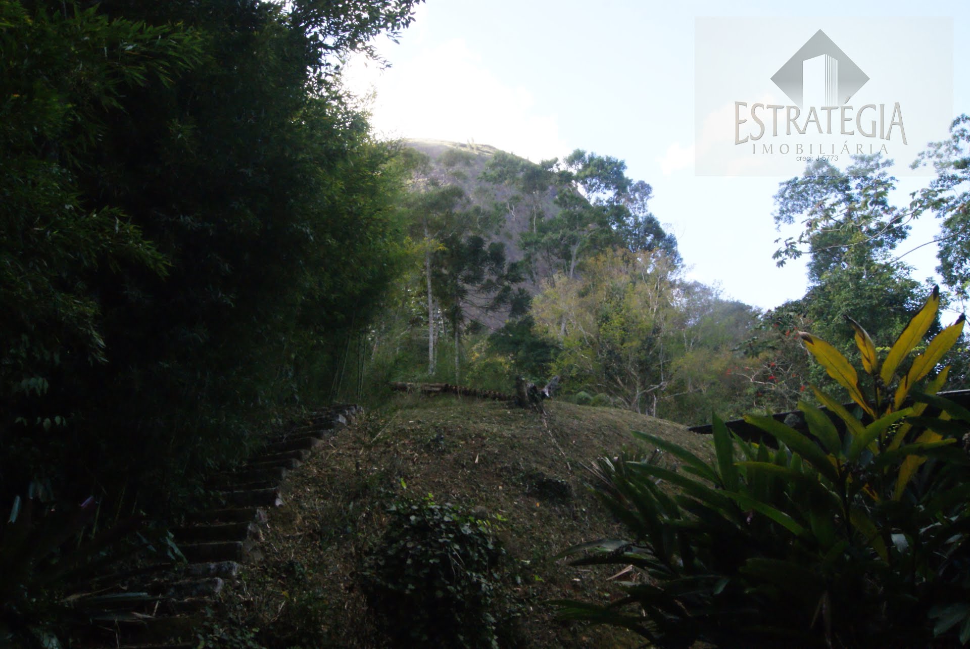 Casa à venda com 5 quartos, 2 suítes, 8 vagas e 320m² no Araras, Petrópolis (RJ) — foto 8 de 30