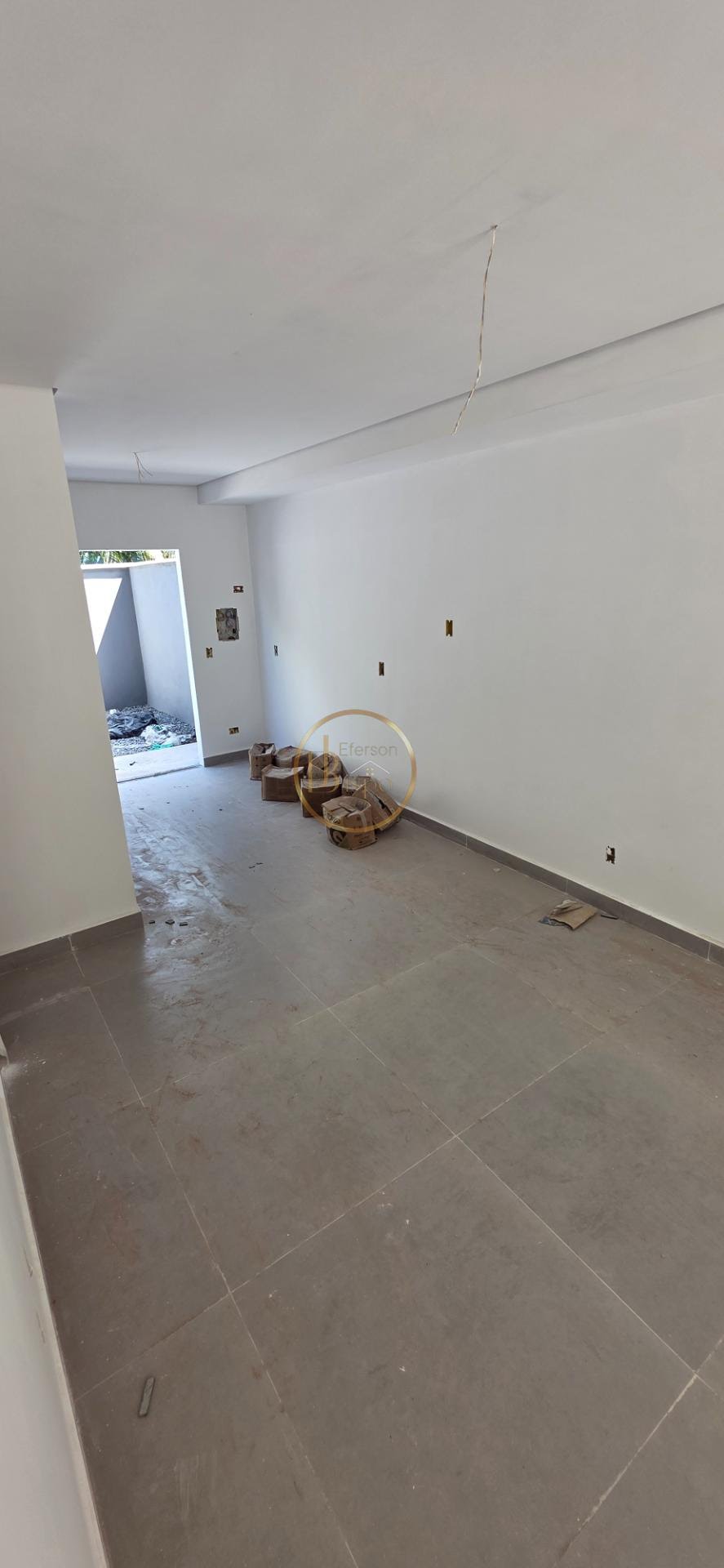 Apartamento à venda com 3 quartos, 3 suítes, 1 vaga e 100m² no Coroa Vermelha, Santa Cruz Cabrália (BA) — foto 10 de 24