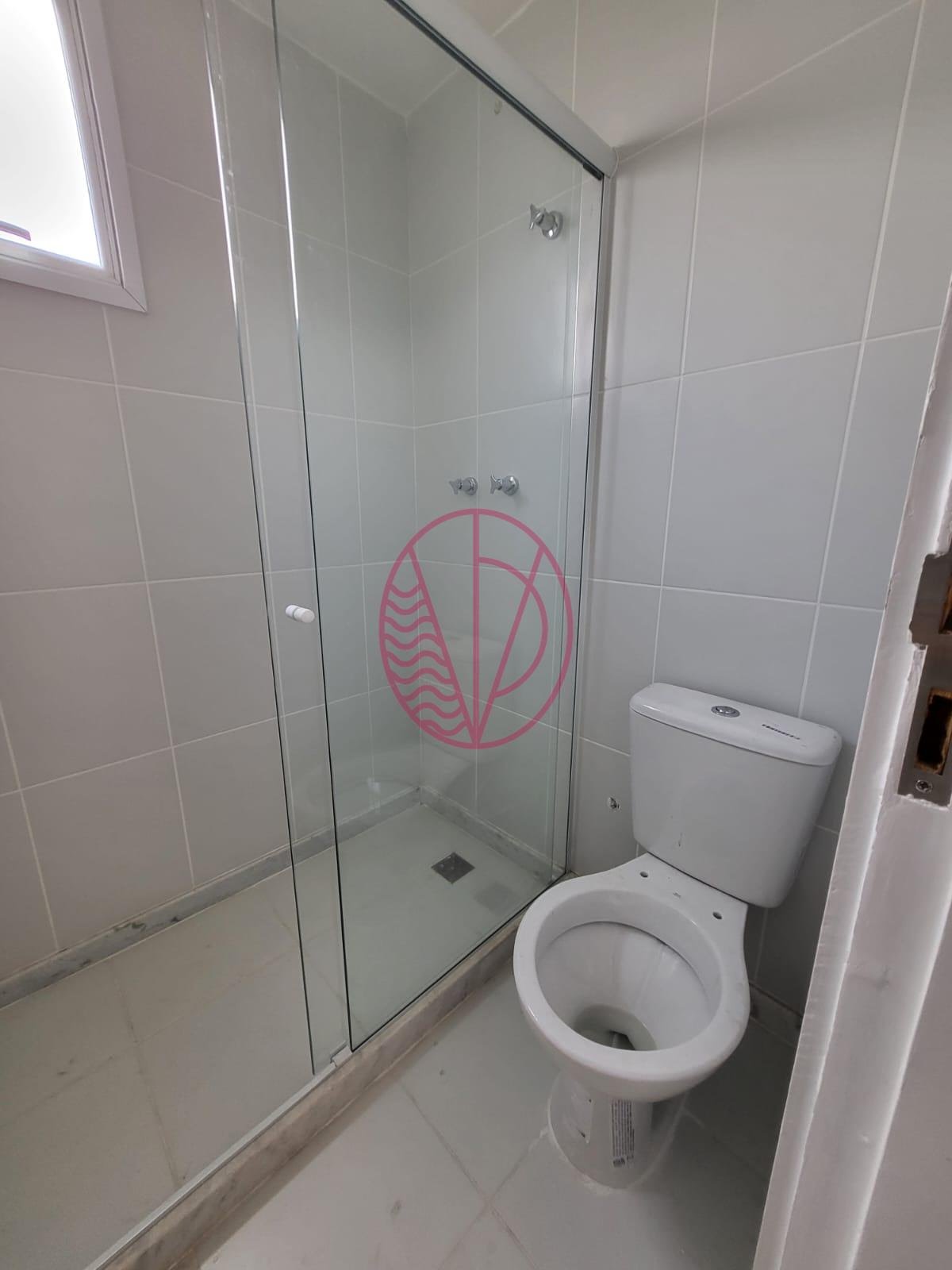 Apartamento para alugar com 1 quarto, 1 banheiro, 1 vaga e 50m² no Vargem Grande, Rio de Janeiro (RJ) — foto 12 de 30