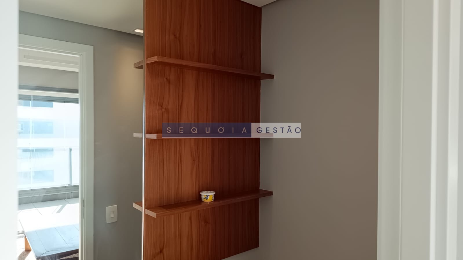 Apartamento à venda com 2 quartos, 2 suítes, 2 vagas e 84m² no Brooklin, São Paulo (SP) — foto 14 de 30