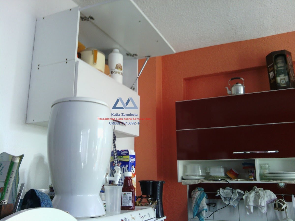 Studio à venda com 1 quarto, 1 banheiro e 29m² no Centro, São Paulo (SP) — foto 7 de 21