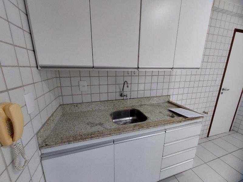 Apartamento à venda com 3 quartos, 1 suíte, 2 vagas e 82m² no Rosarinho, Recife (PE) — foto 19 de 30