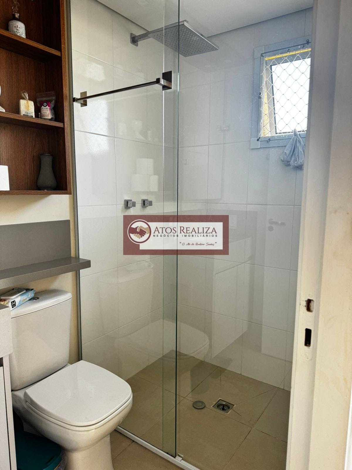 Apartamento à venda com 2 quartos, 1 suíte, 1 vaga e 59m² no Socorro, São Paulo (SP) — foto 3 de 25