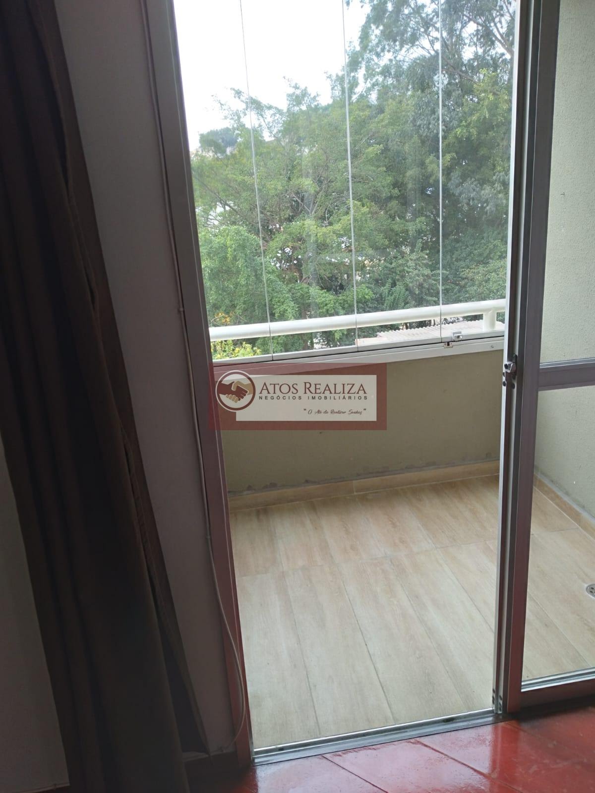 Apartamento para alugar com 2 quartos, 1 banheiro, 1 vaga e 62m² no Vila do Castelo, São Paulo (SP) — foto 20 de 25