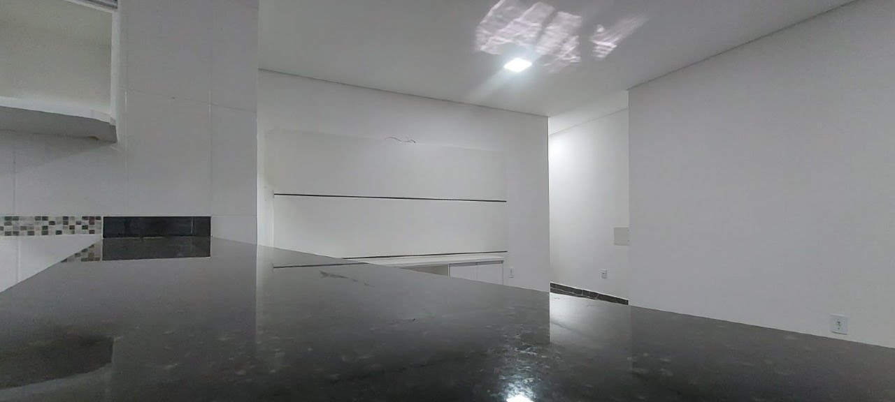 Apartamento para alugar com 2 quartos, 1 banheiro e 45m² no Garças, Belo Horizonte (MG) — foto 10 de 11