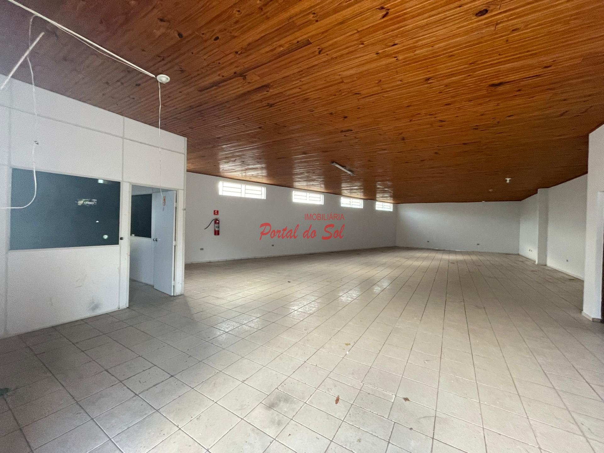 Comercial à venda com 1 banheiro e 1 vaga no Centro, Santo Antônio da Platina (PR) — foto 6 de 16