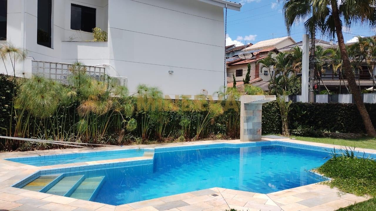 Casa à venda com 3 quartos, 1 suíte, 3 vagas e 330m² no Jardim Fazenda Rincao - Aruja V, Arujá (SP) — foto 12 de 13