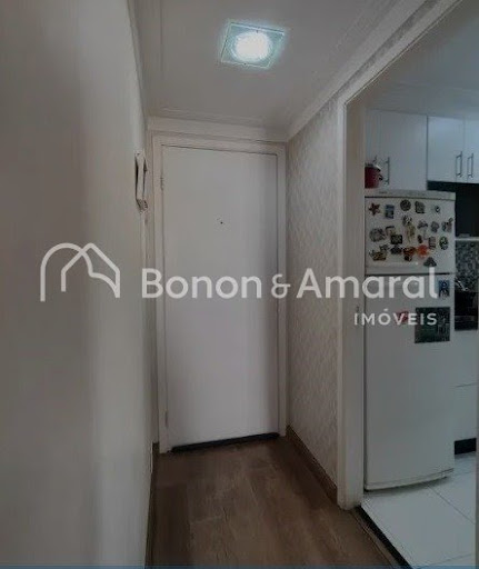 Apartamento, 3 quartos, 69 m² - Foto 6