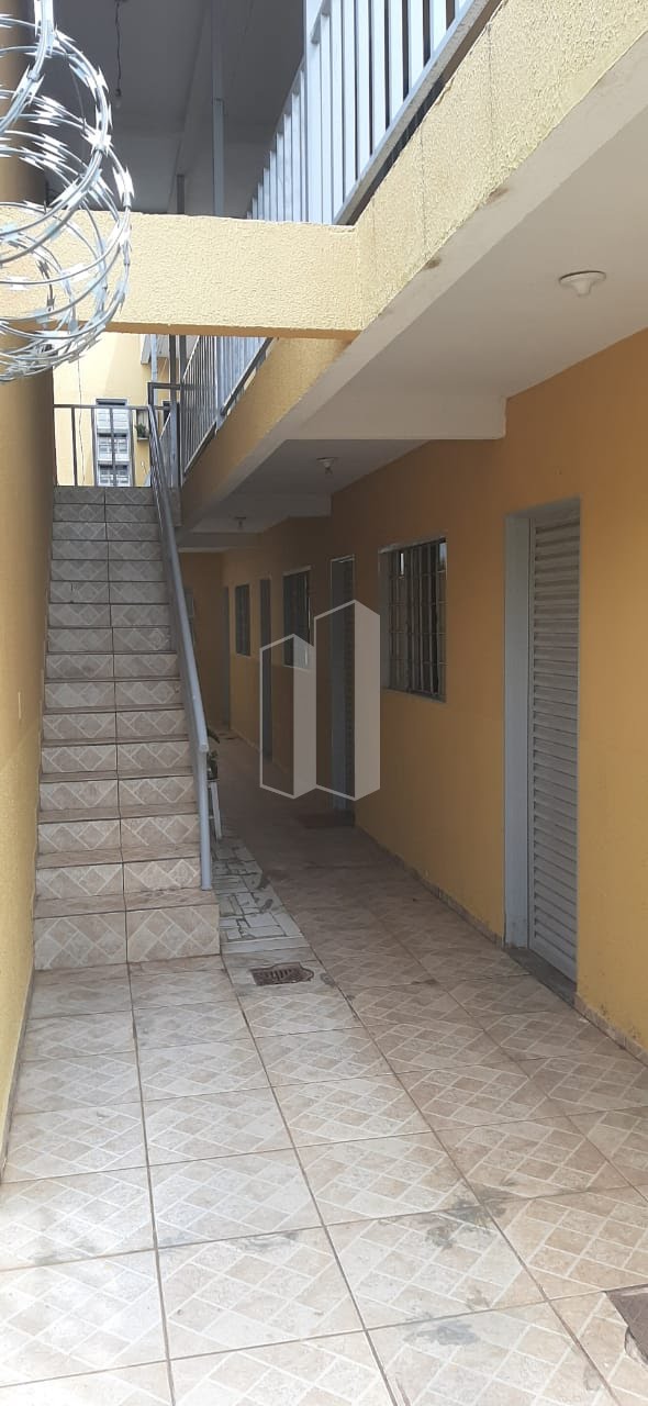 Studio à venda com 1 quarto, 1 banheiro, 4 vagas e 299m² no Residencial Alice Barbosa, Goiânia (GO) — foto 14 de 15