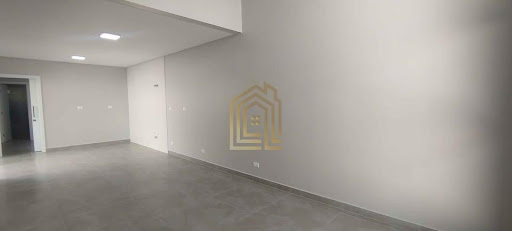 Casa à venda em Brasmadeira, Cascavel - 85m², 2 dorms, suíte