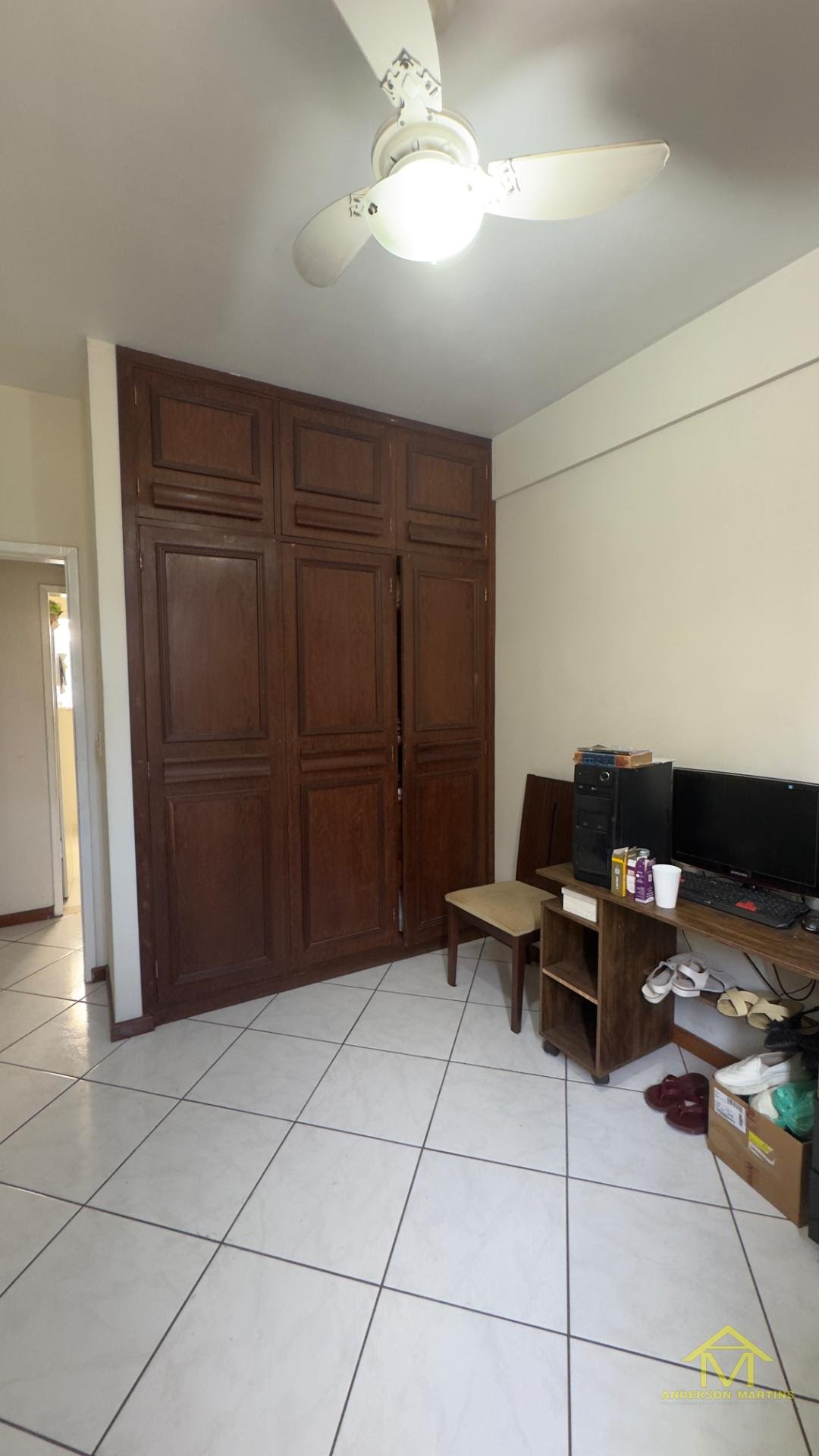 Apartamento à venda com 3 quartos, 2 banheiros e 100m² no Centro, Vila Velha (ES) — foto 10 de 20