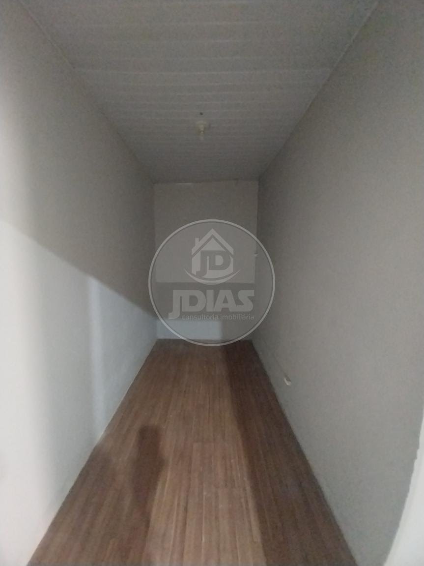 Casa, 3 quartos, 200 m² - Foto 9