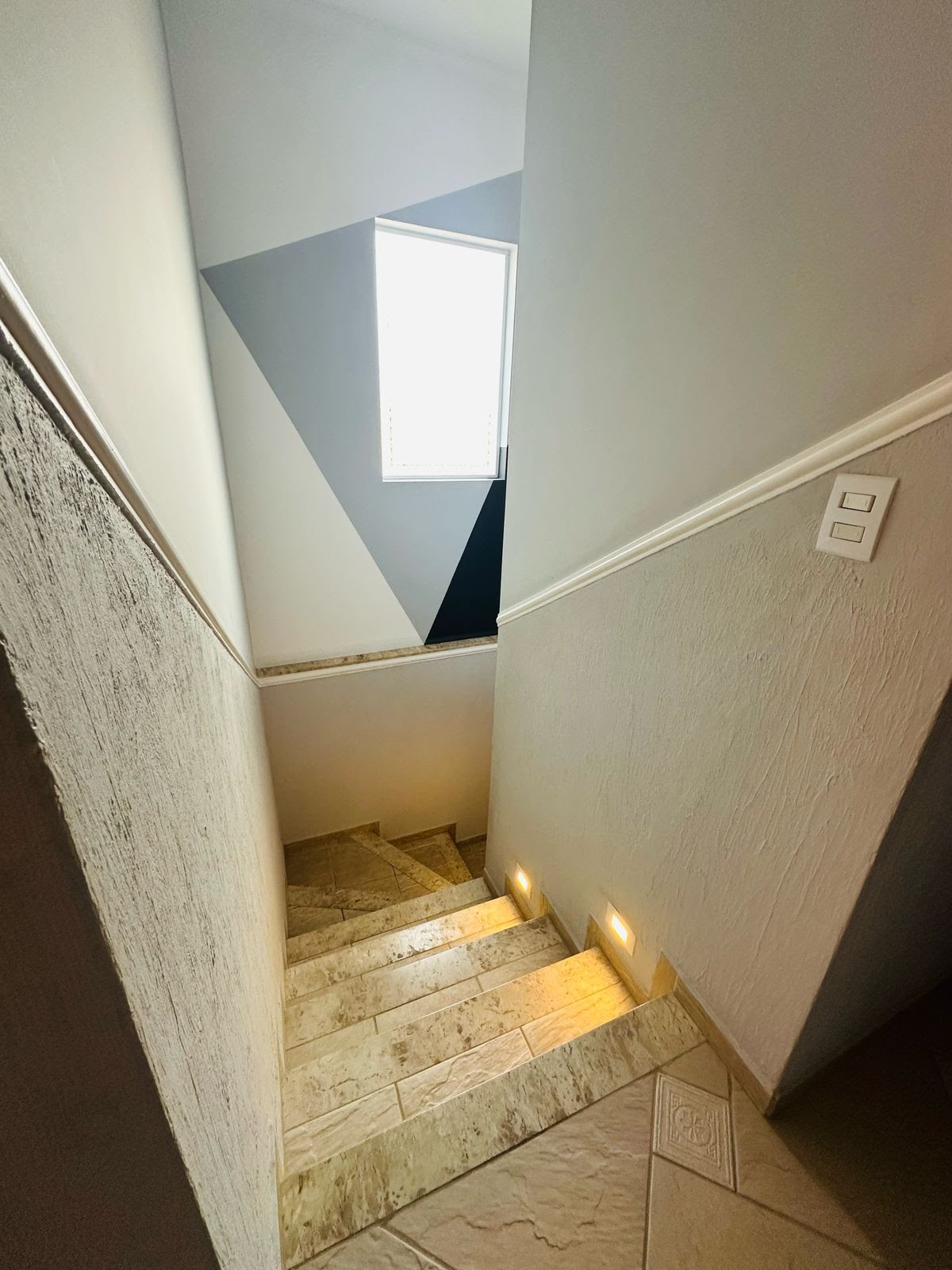 Apartamento à venda com 3 quartos, 1 suíte, 3 vagas e 160m² no Jardim Vista Linda, São Paulo (SP) — foto 5 de 30