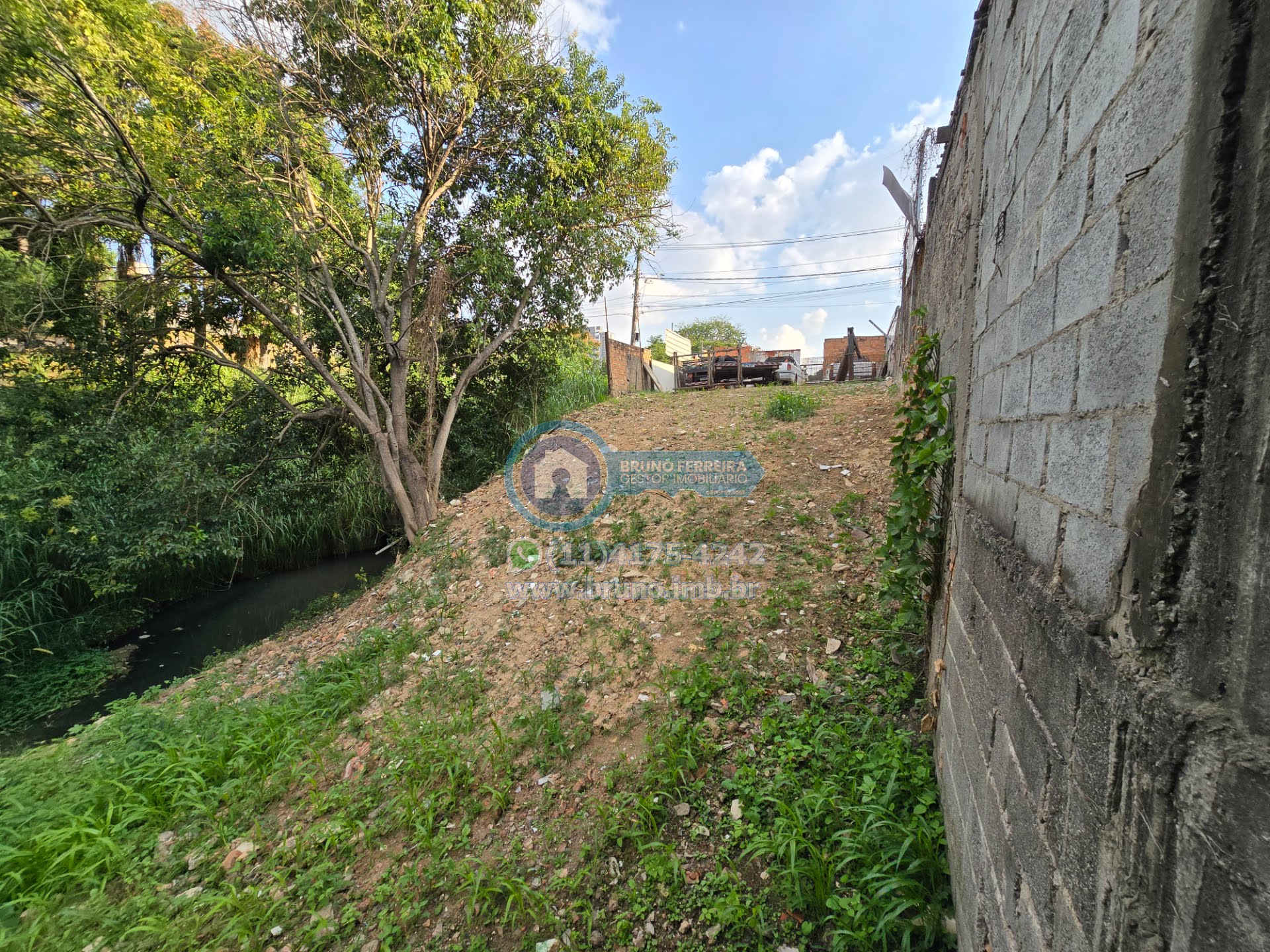 Casa à venda com 360m² no Vila Mazzei, São Paulo (SP) — foto 16 de 20
