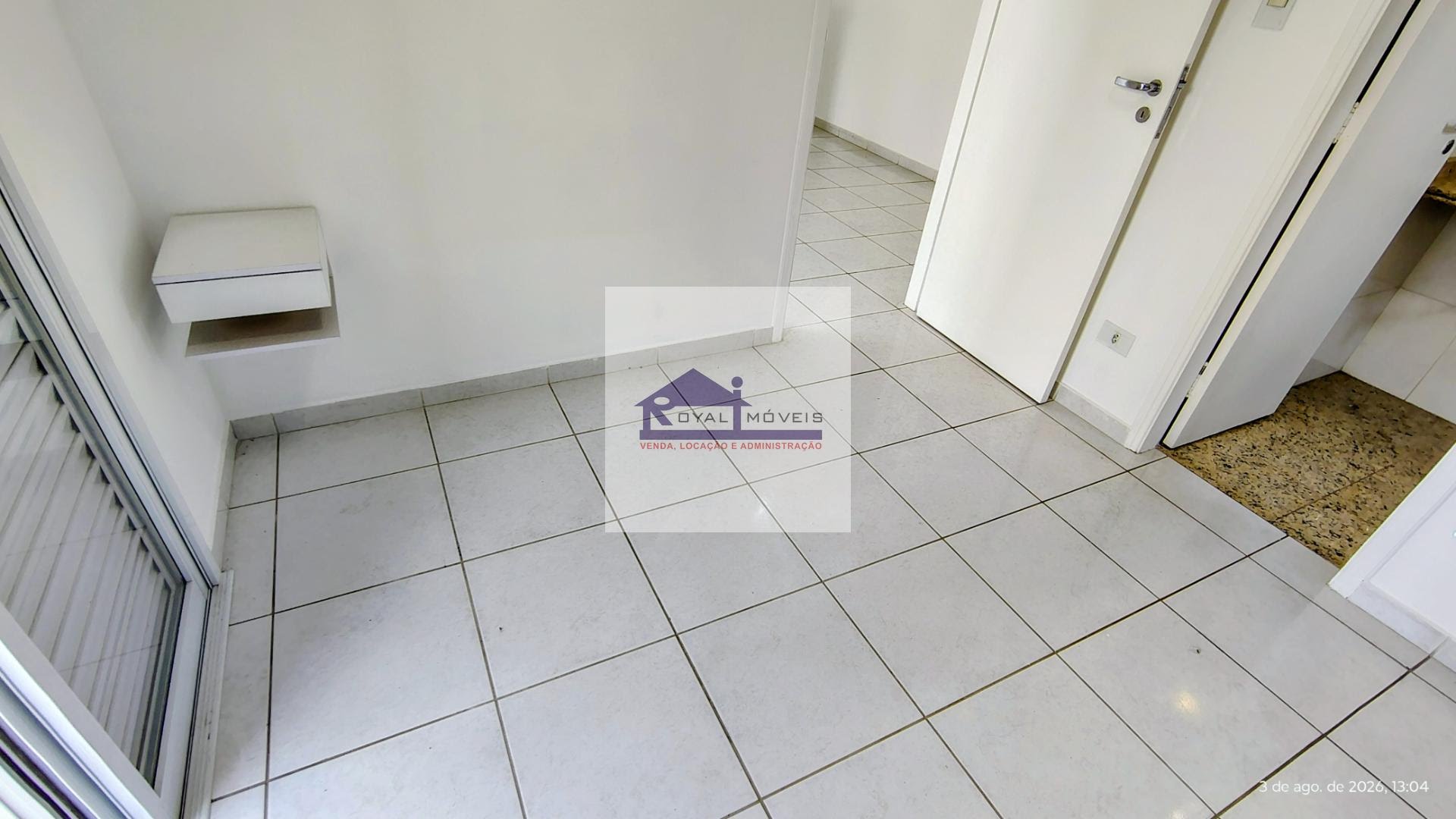 Apartamento para alugar com 1 quarto, 1 suíte, 1 vaga e 40m² no Mirandópolis, São Paulo (SP) — foto 12 de 30