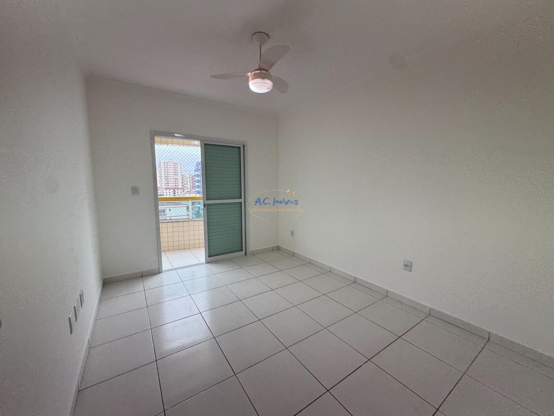 Apartamento à venda com 2 quartos, 1 suíte, 1 vaga e 80m² no Ocian, Praia Grande (SP) — foto 16 de 27