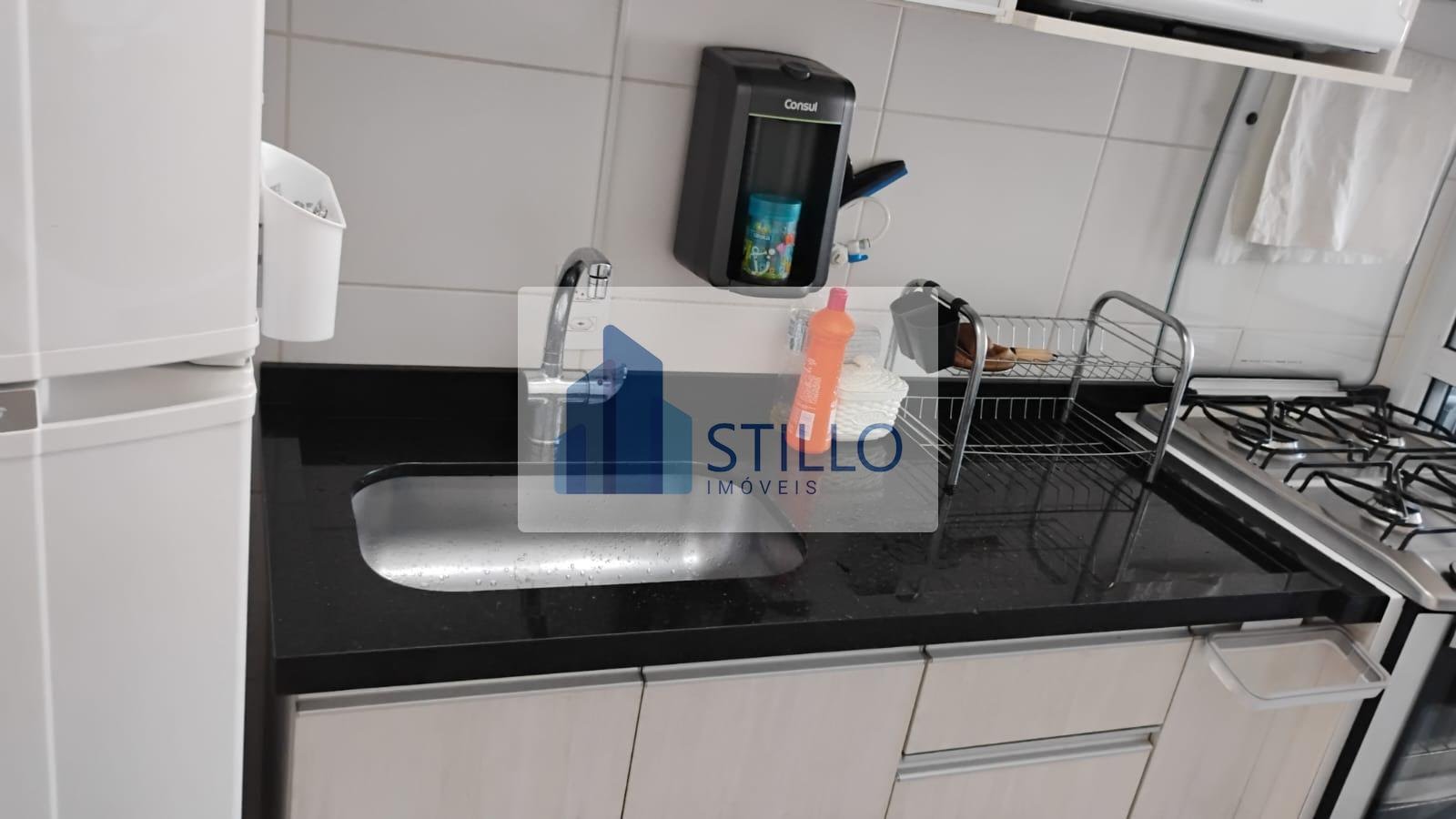 Apartamento à venda com 2 quartos, 1 banheiro e 58m² no Vila Formosa, São Paulo (SP) — foto 7 de 30