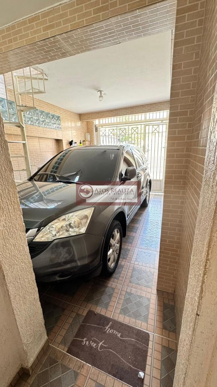 Casa à venda com 4 quartos, 3 banheiros, 1 vaga e 180m² no Interlagos, São Paulo (SP) — foto 5 de 28