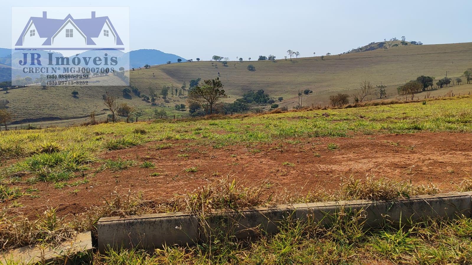 Terreno à venda com 1000m² de terreno no Palmeiras, São José do Alegre (MG) — foto 3 de 6