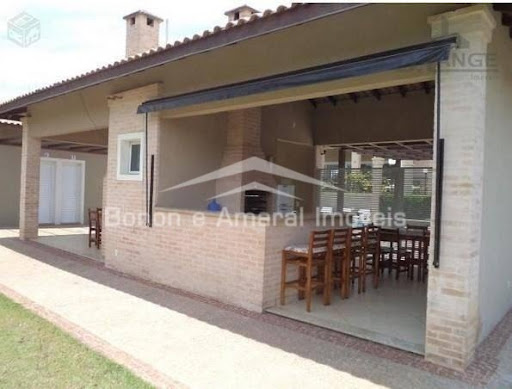 Casa de Condomínio, 3 quartos - Foto 44