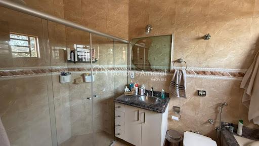 Casa, 3 quartos, 371 m² - Foto 16