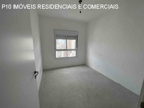 Foto 09