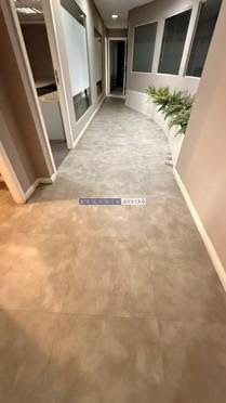 Comercial à venda com 6 banheiros, 4 vagas e 519m² no Centro, Curitiba (PR) — foto 22 de 28