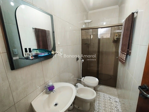 Casa, 4 quartos, 303 m² - Foto 43