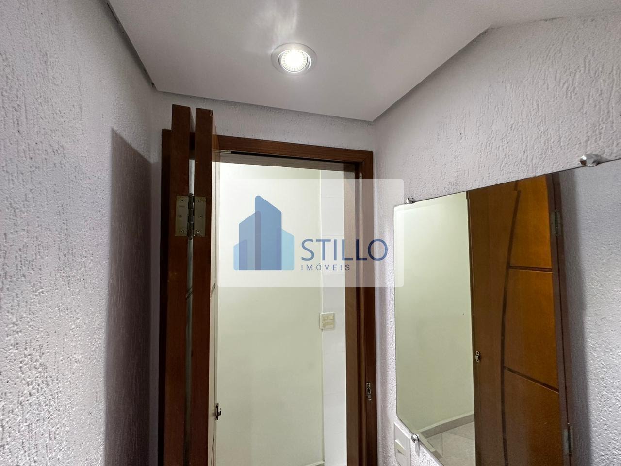 Casa à venda com 3 quartos, 3 suítes, 3 vagas e 120m² no Vila Carrão, São Paulo (SP) — foto 17 de 29